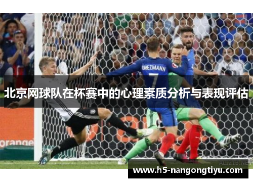 北京网球队在杯赛中的心理素质分析与表现评估